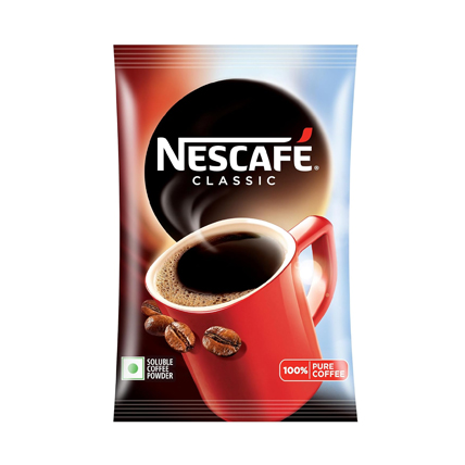 Nescafe Coffee Classic Stick 